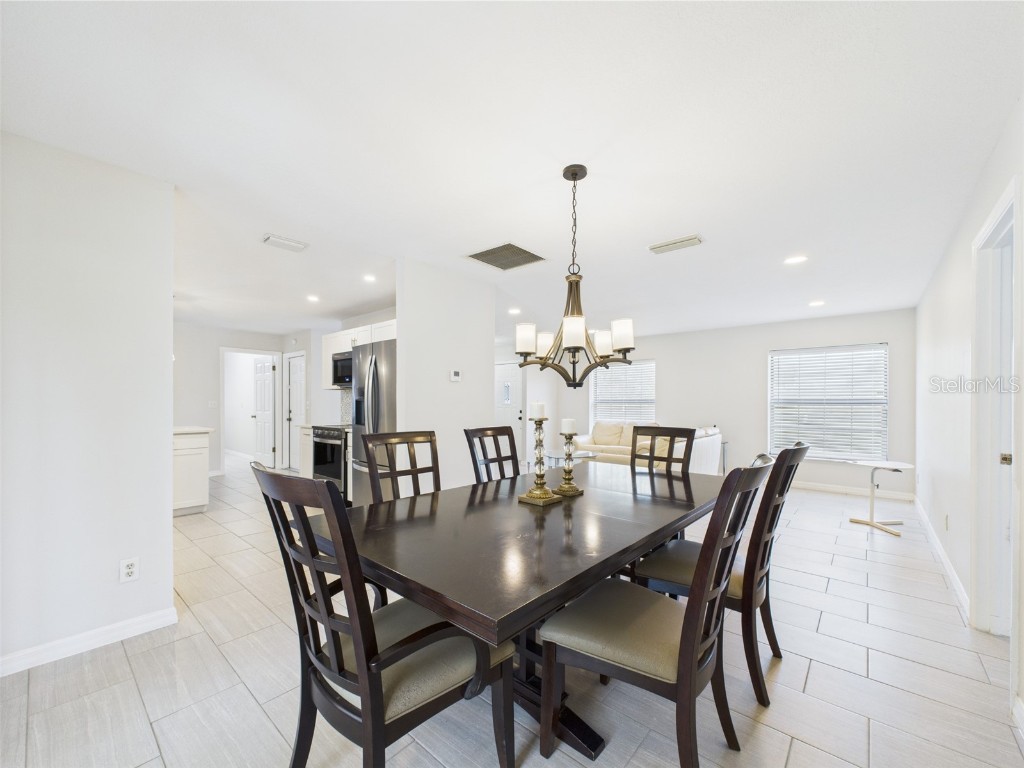 14191 SE 25th Avenue Summerfield FL 34491 P4934993 image63