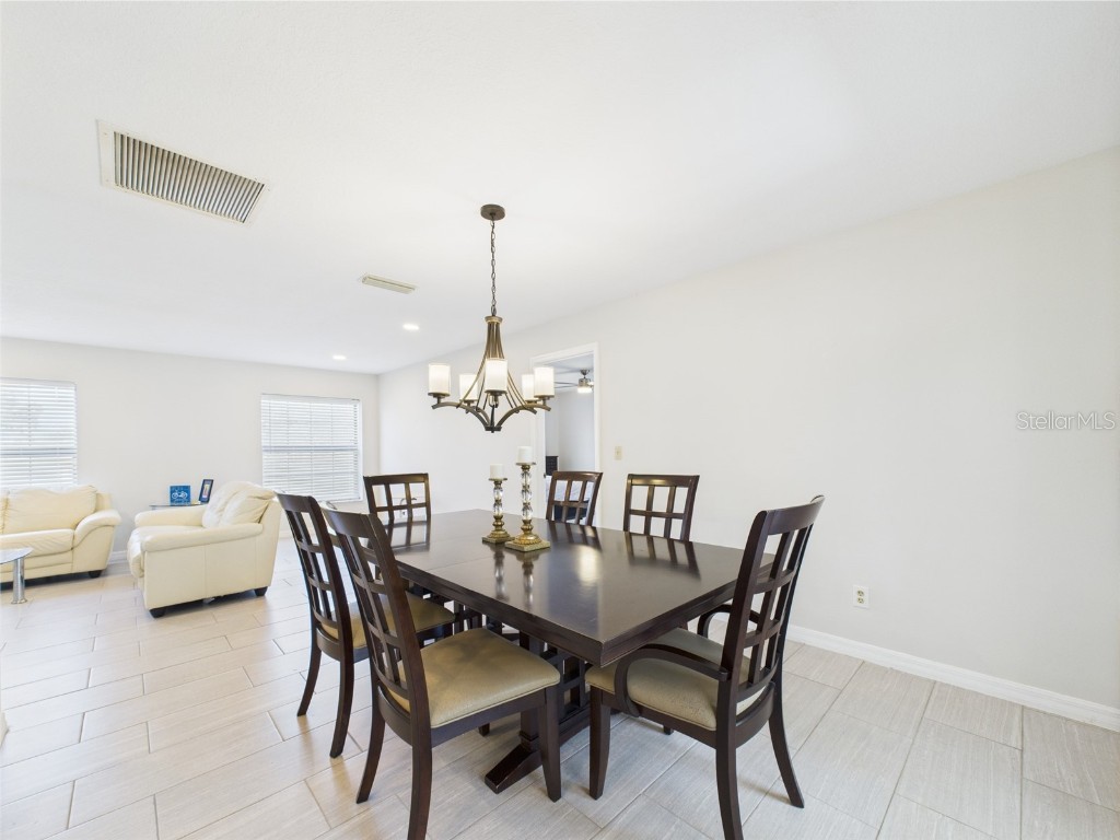 14191 SE 25th Avenue Summerfield FL 34491 P4934993 image64