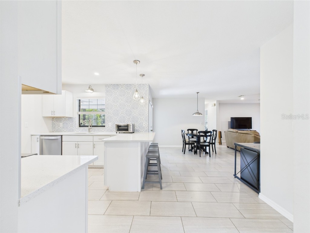 14191 SE 25th Avenue Summerfield FL 34491 P4934993 image65