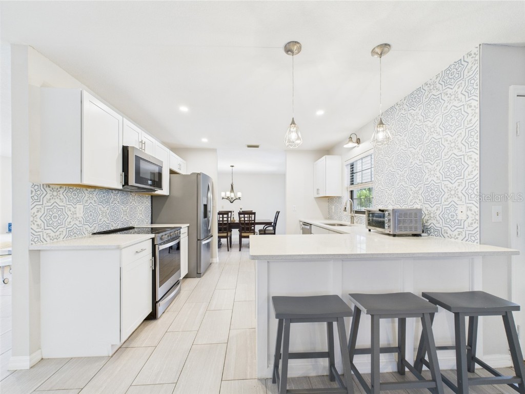 14191 SE 25th Avenue Summerfield FL 34491 P4934993 image66