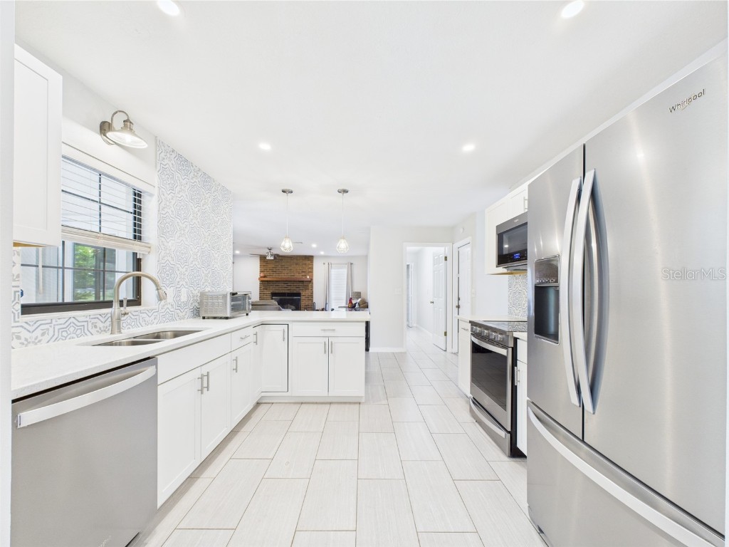 14191 SE 25th Avenue Summerfield FL 34491 P4934993 image67