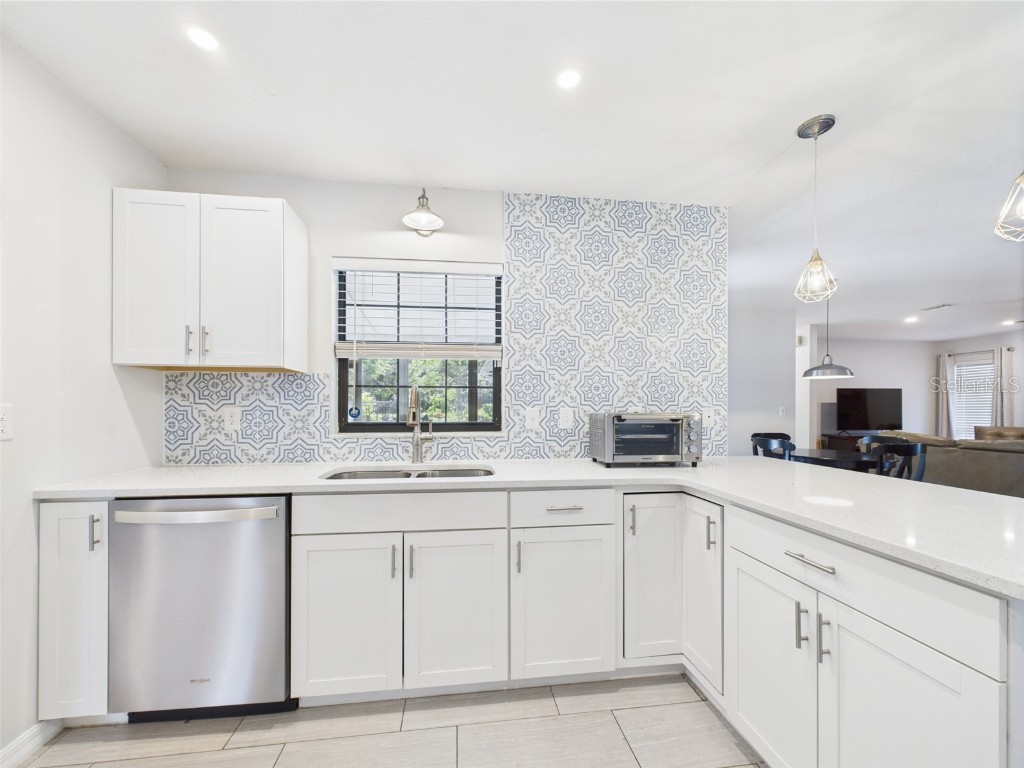 14191 SE 25th Avenue Summerfield FL 34491 P4934993 image68