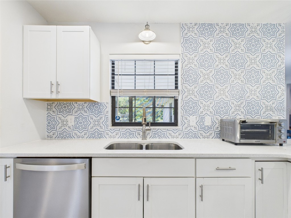 14191 SE 25th Avenue Summerfield FL 34491 P4934993 image69