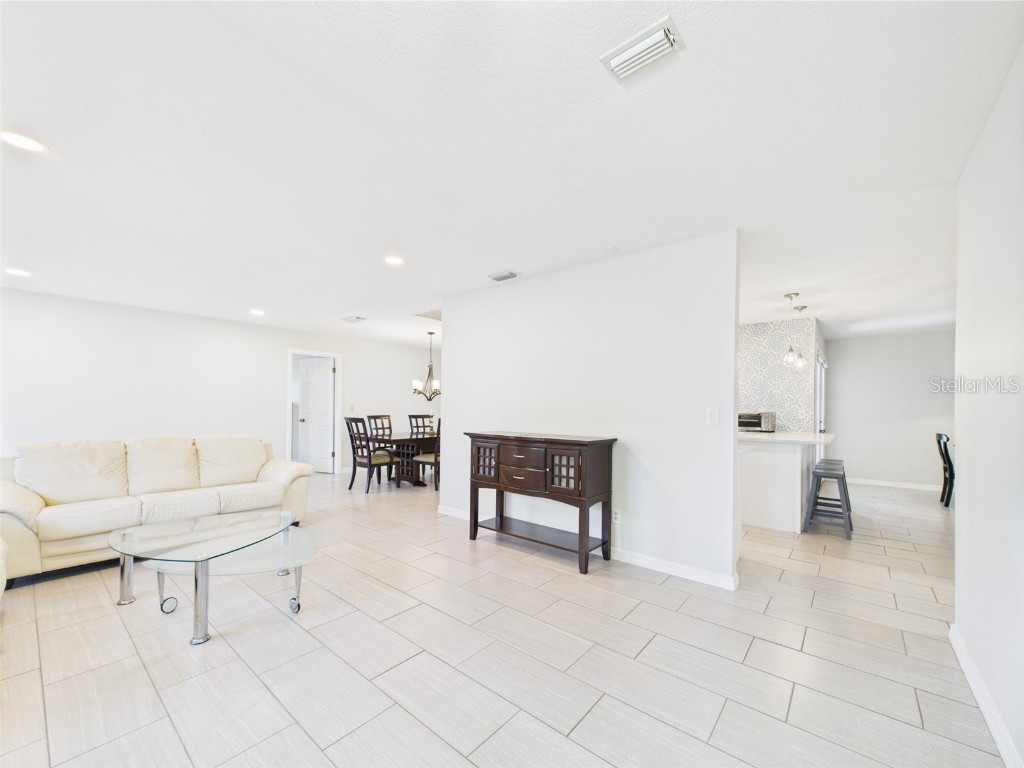 14191 SE 25th Avenue Summerfield FL 34491 P4934993 image7