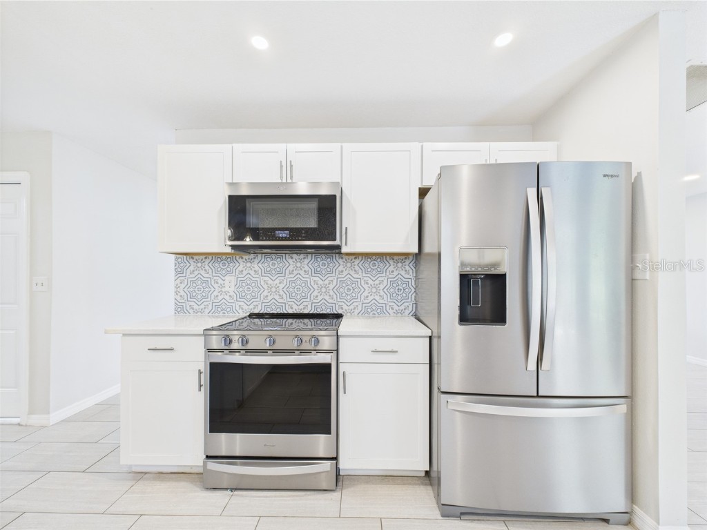 14191 SE 25th Avenue Summerfield FL 34491 P4934993 image70