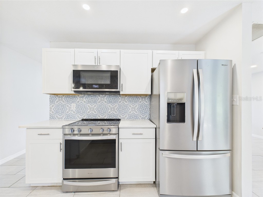 14191 SE 25th Avenue Summerfield FL 34491 P4934993 image71