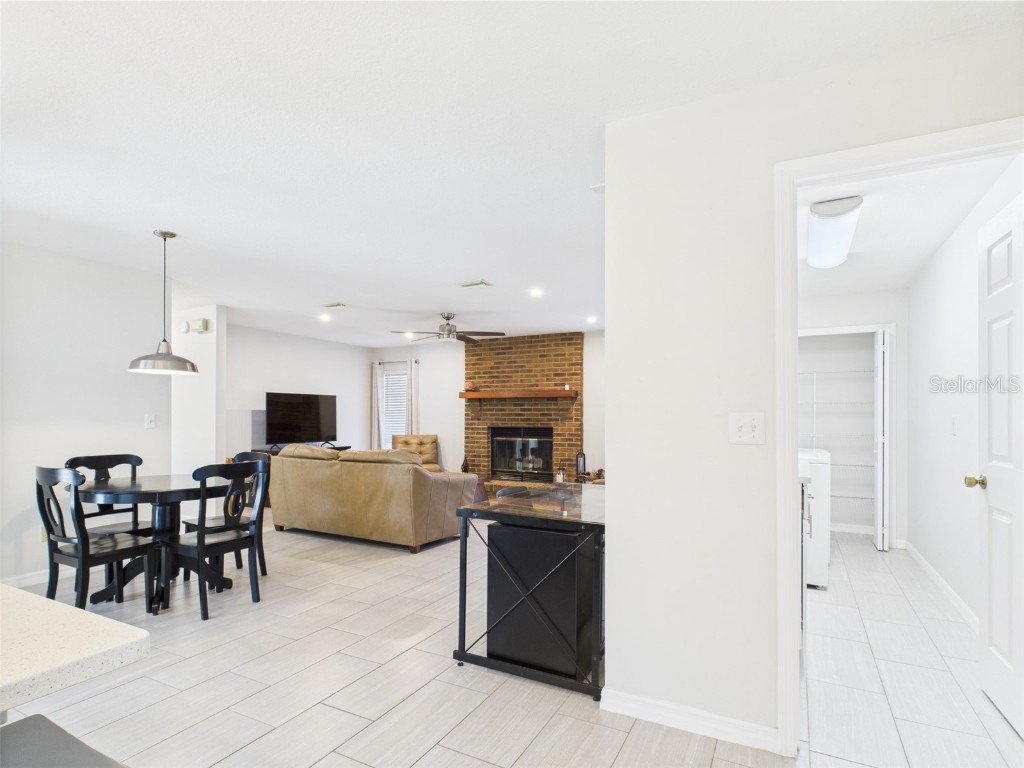 14191 SE 25th Avenue Summerfield FL 34491 P4934993 image72