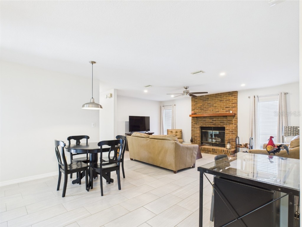 14191 SE 25th Avenue Summerfield FL 34491 P4934993 image73