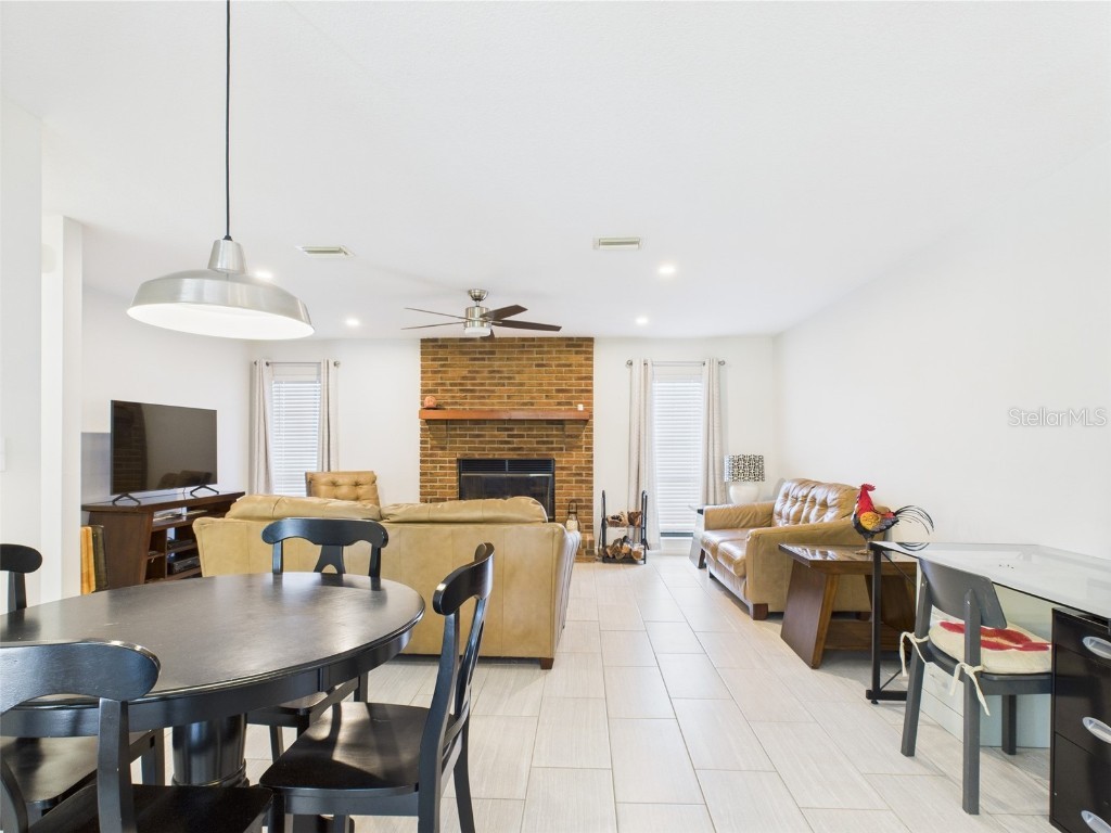 14191 SE 25th Avenue Summerfield FL 34491 P4934993 image74