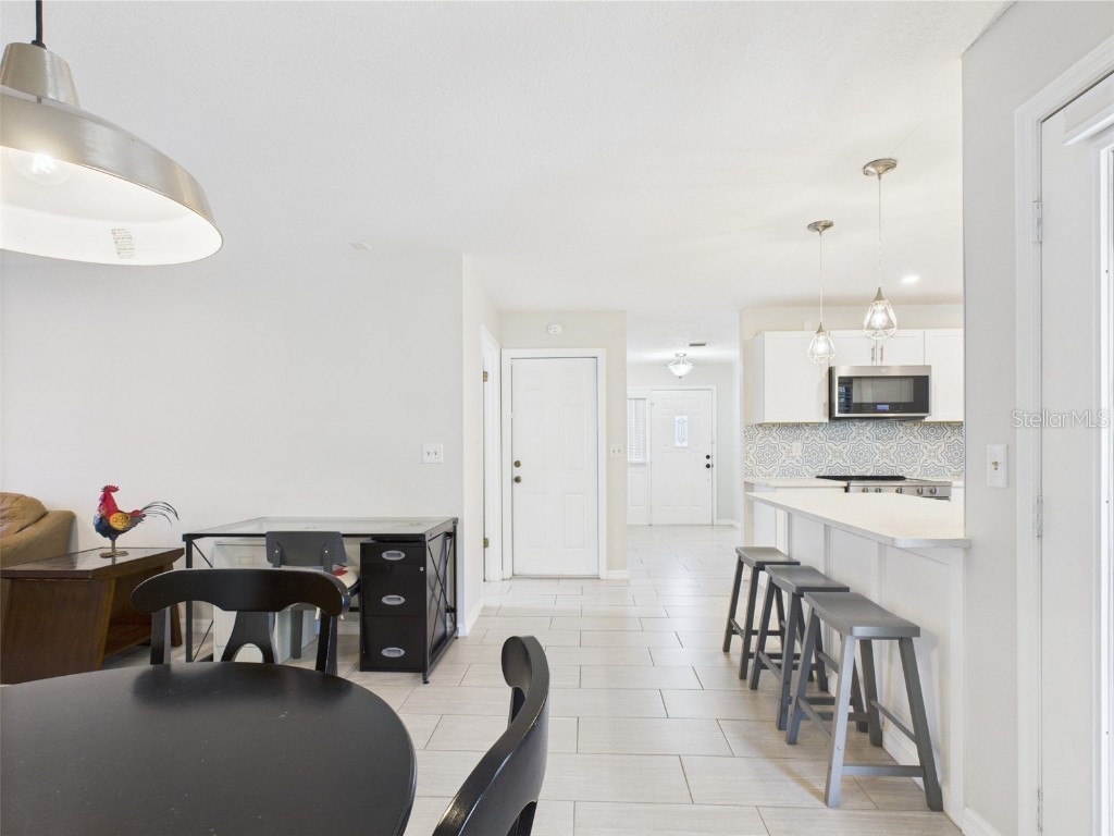 14191 SE 25th Avenue Summerfield FL 34491 P4934993 image76