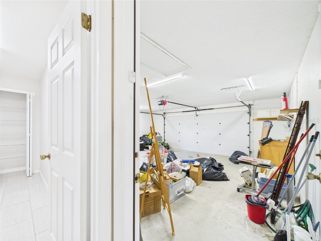 14191 SE 25th Avenue Summerfield FL 34491 P4934993 image77