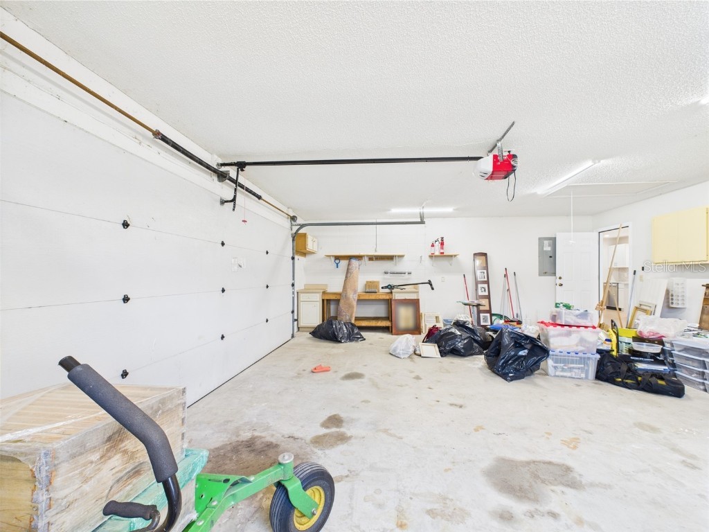 14191 SE 25th Avenue Summerfield FL 34491 P4934993 image78