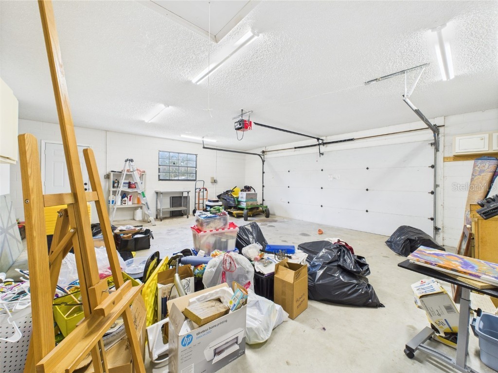 14191 SE 25th Avenue Summerfield FL 34491 P4934993 image79