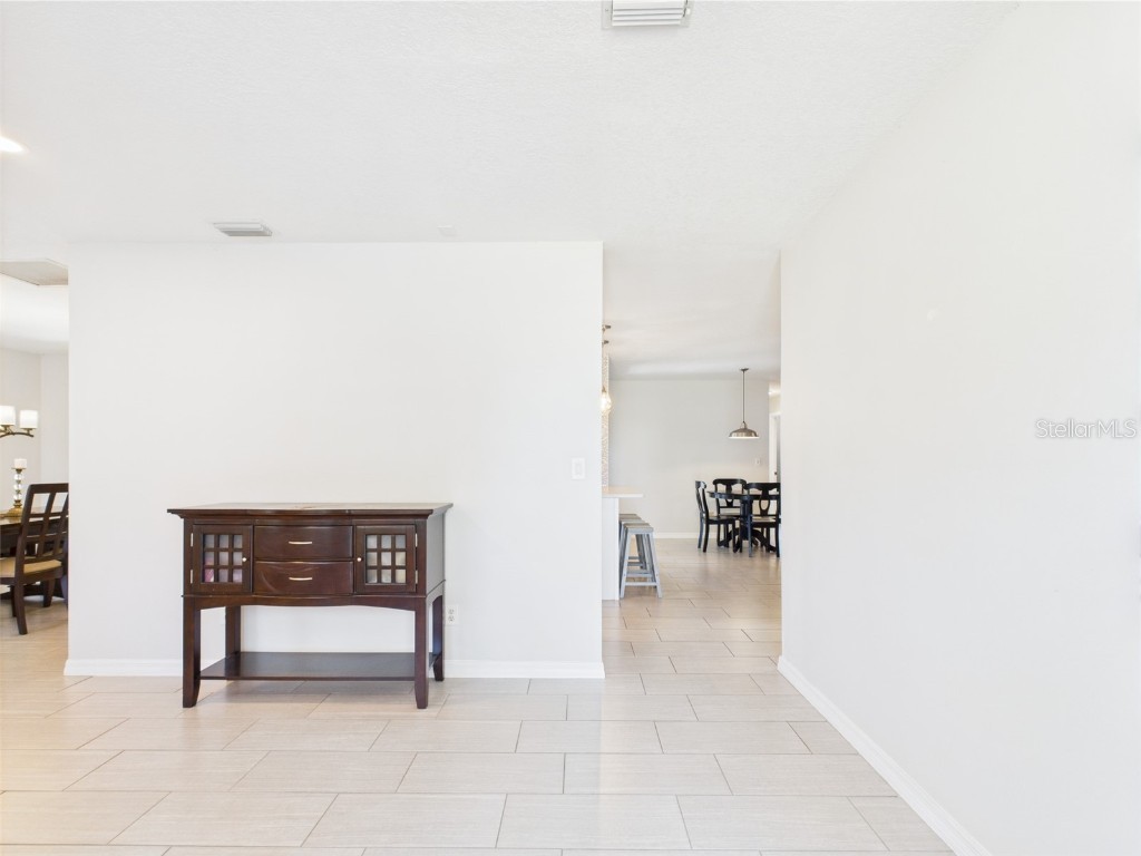 14191 SE 25th Avenue Summerfield FL 34491 P4934993 image8