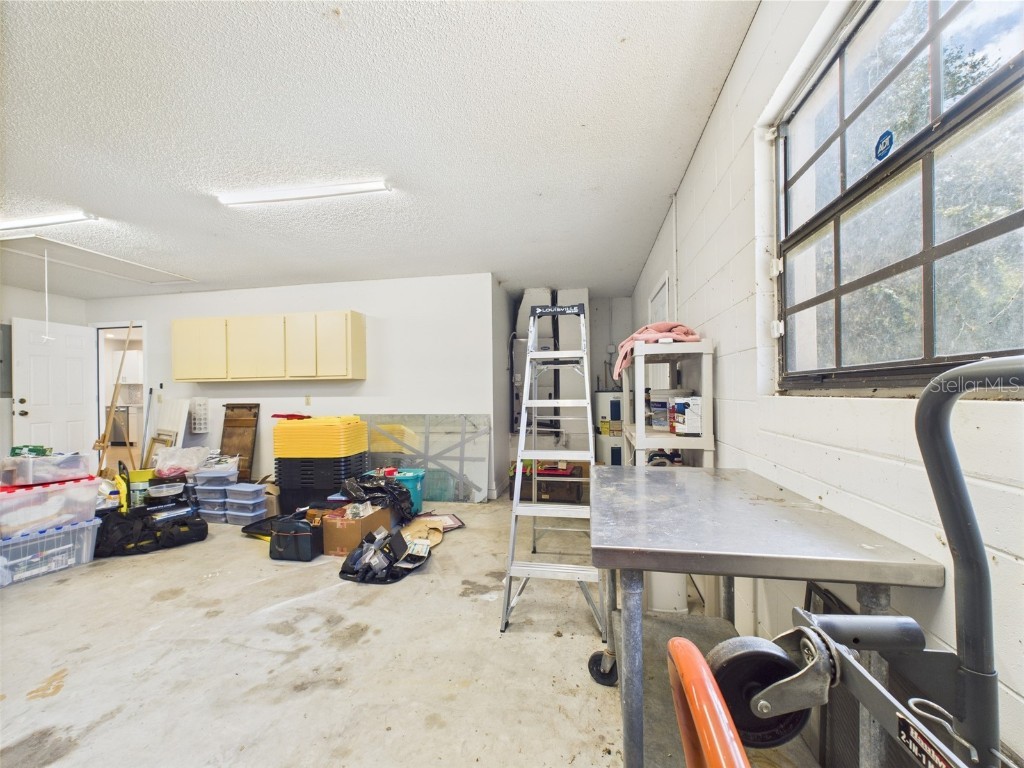 14191 SE 25th Avenue Summerfield FL 34491 P4934993 image80