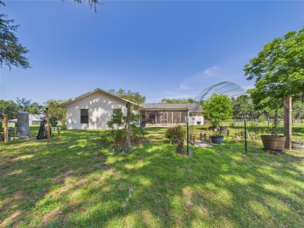 14191 SE 25th Avenue Summerfield FL 34491 P4934993 image83