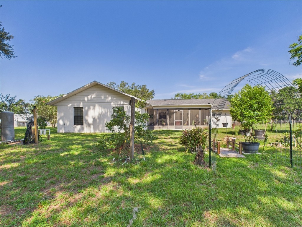 14191 SE 25th Avenue Summerfield FL 34491 P4934993 image84