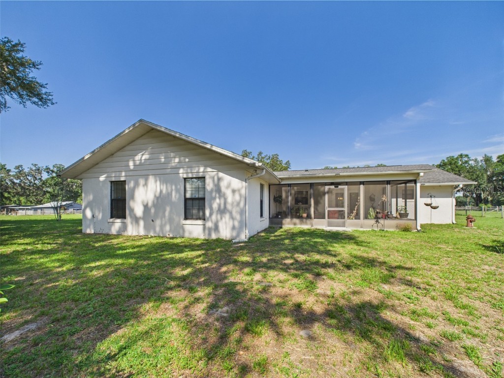 14191 SE 25th Avenue Summerfield FL 34491 P4934993 image85