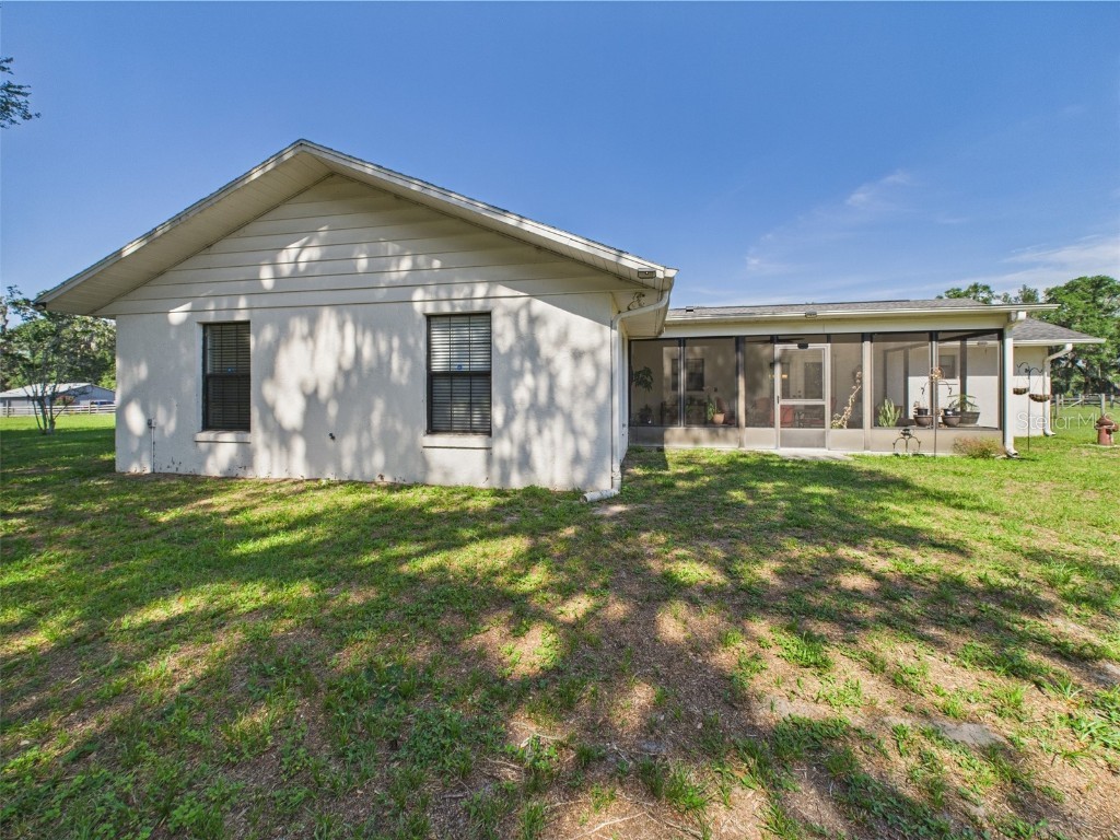 14191 SE 25th Avenue Summerfield FL 34491 P4934993 image86