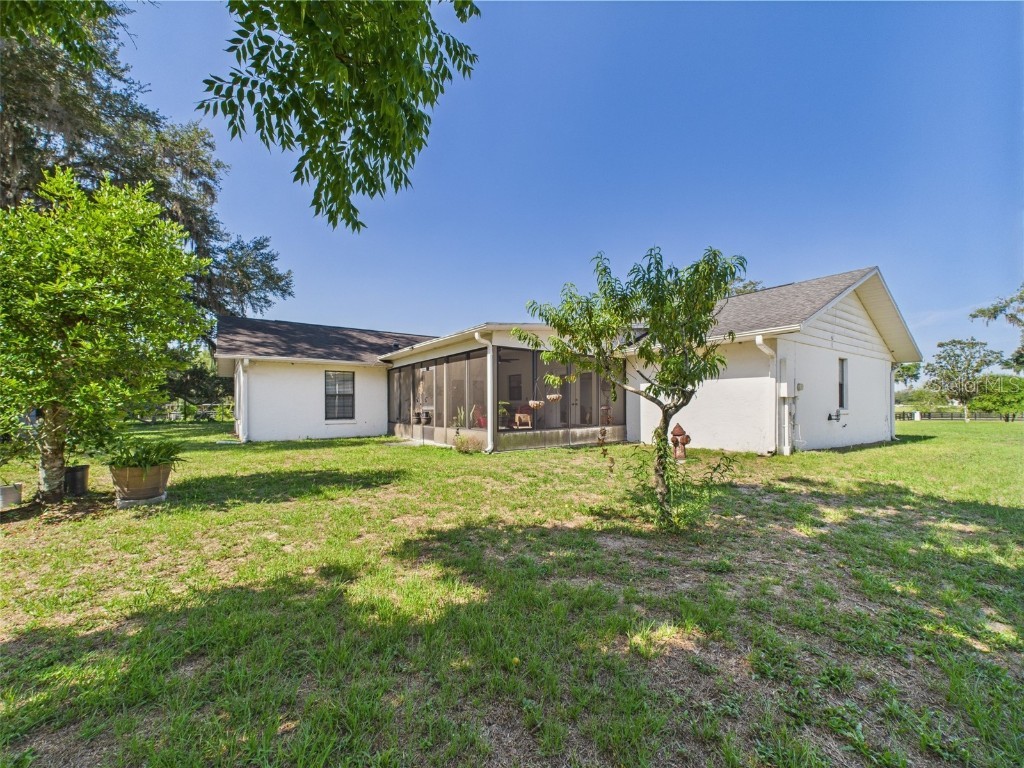 14191 SE 25th Avenue Summerfield FL 34491 P4934993 image87