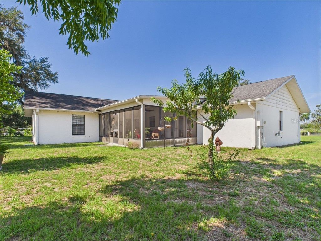 14191 SE 25th Avenue Summerfield FL 34491 P4934993 image88