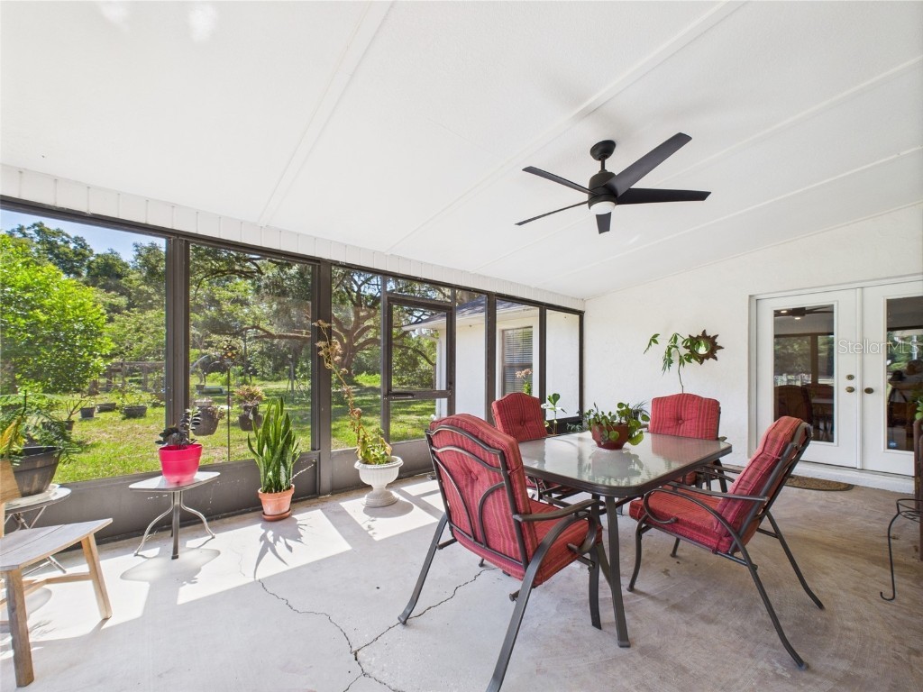 14191 SE 25th Avenue Summerfield FL 34491 P4934993 image9