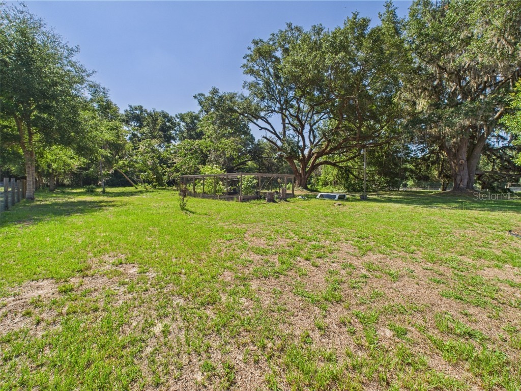 14191 SE 25th Avenue Summerfield FL 34491 P4934993 image90