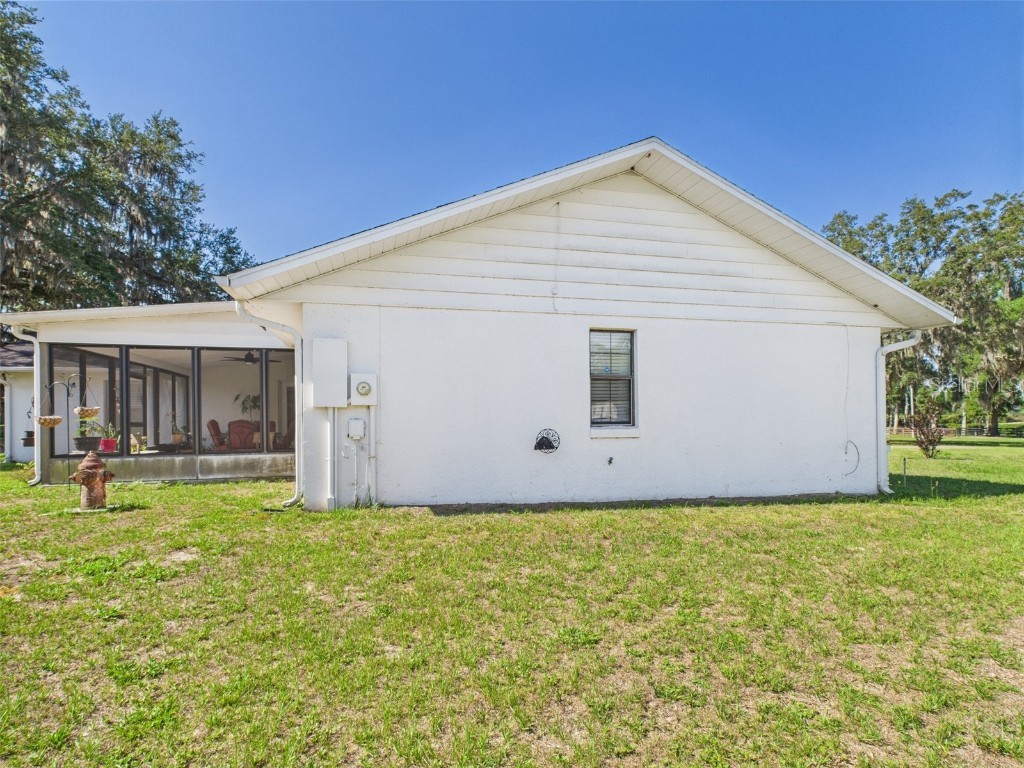 14191 SE 25th Avenue Summerfield FL 34491 P4934993 image91