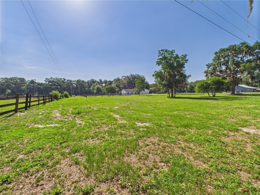 14191 SE 25th Avenue Summerfield FL 34491 P4934993 image92