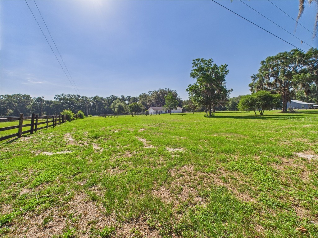 14191 SE 25th Avenue Summerfield FL 34491 P4934993 image93