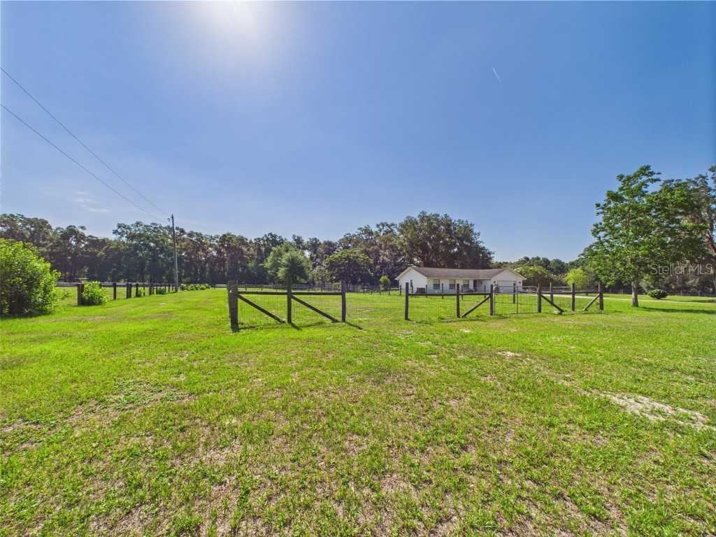 14191 SE 25th Avenue Summerfield FL 34491 P4934993 image94