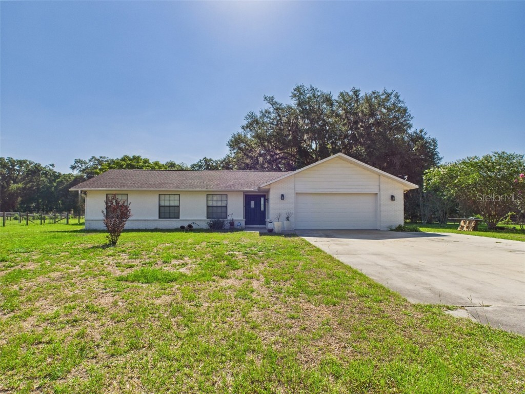 14191 SE 25th Avenue Summerfield FL 34491 P4934993 image95