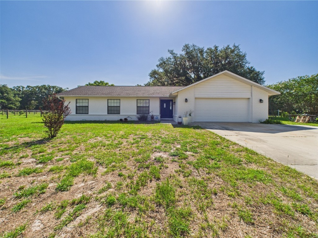 14191 SE 25th Avenue Summerfield FL 34491 P4934993 image96