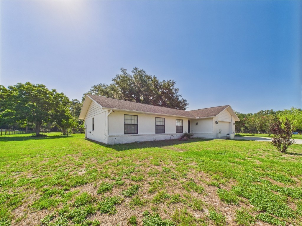 14191 SE 25th Avenue Summerfield FL 34491 P4934993 image97