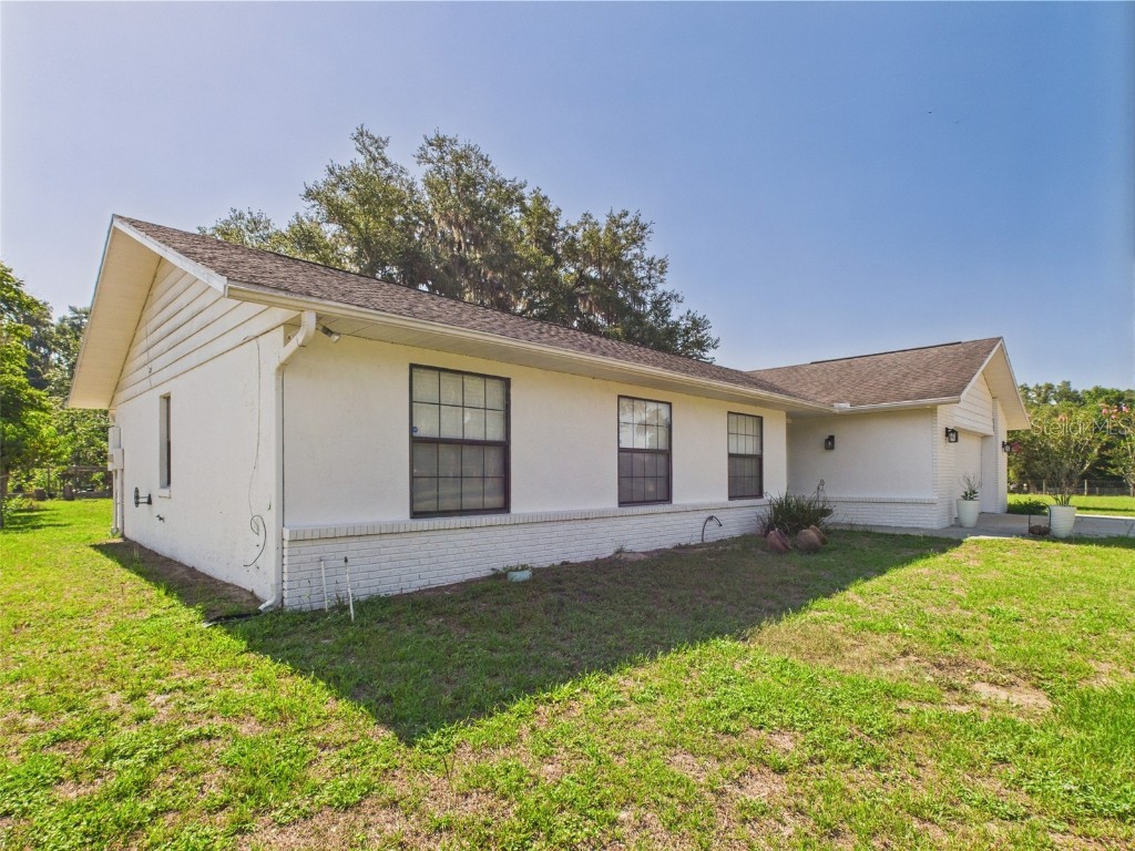 14191 SE 25th Avenue Summerfield FL 34491 P4934993 image98