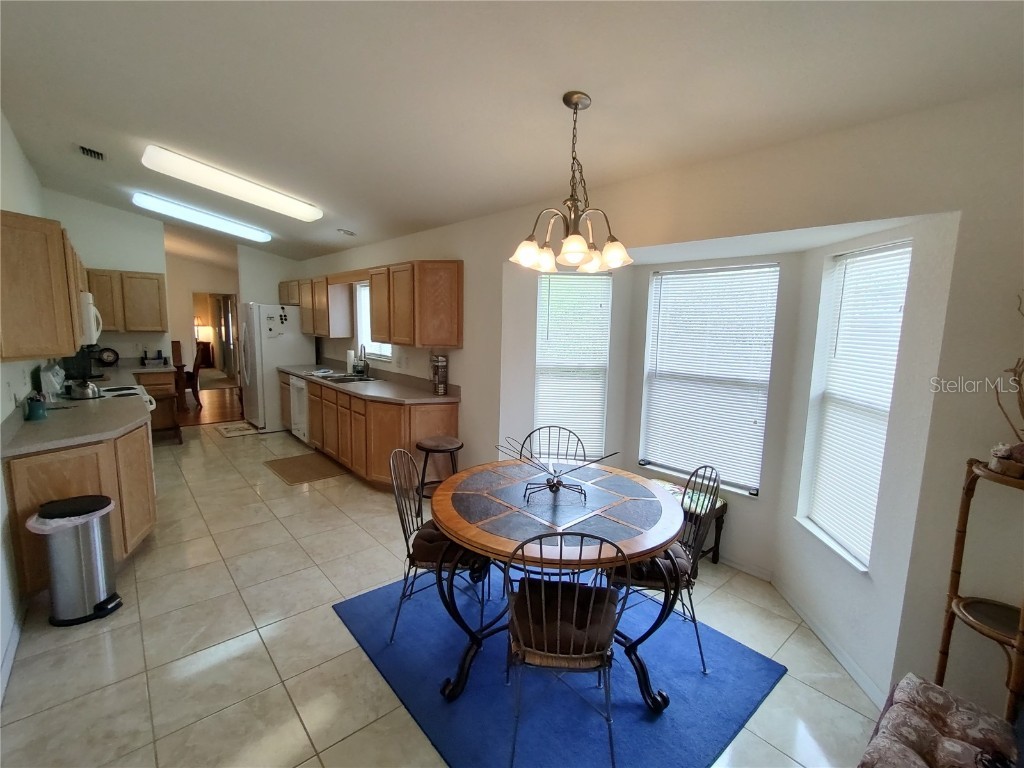 14191 SW 115th Terrace Dunnellon FL 34432 OM696868 image11