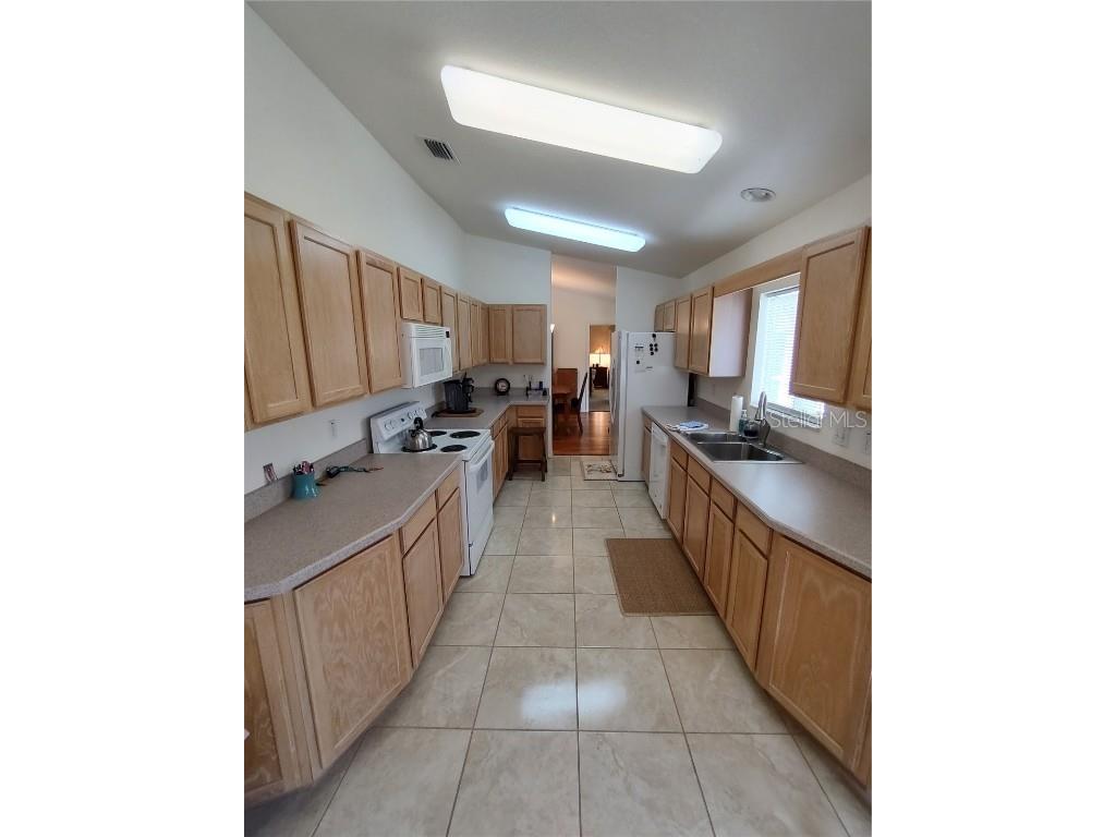 14191 SW 115th Terrace Dunnellon FL 34432 OM696868 image13