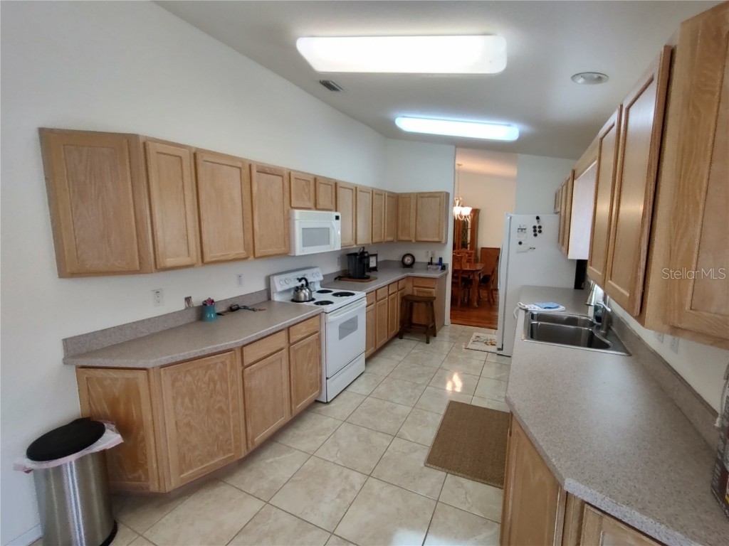 14191 SW 115th Terrace Dunnellon FL 34432 OM696868 image14