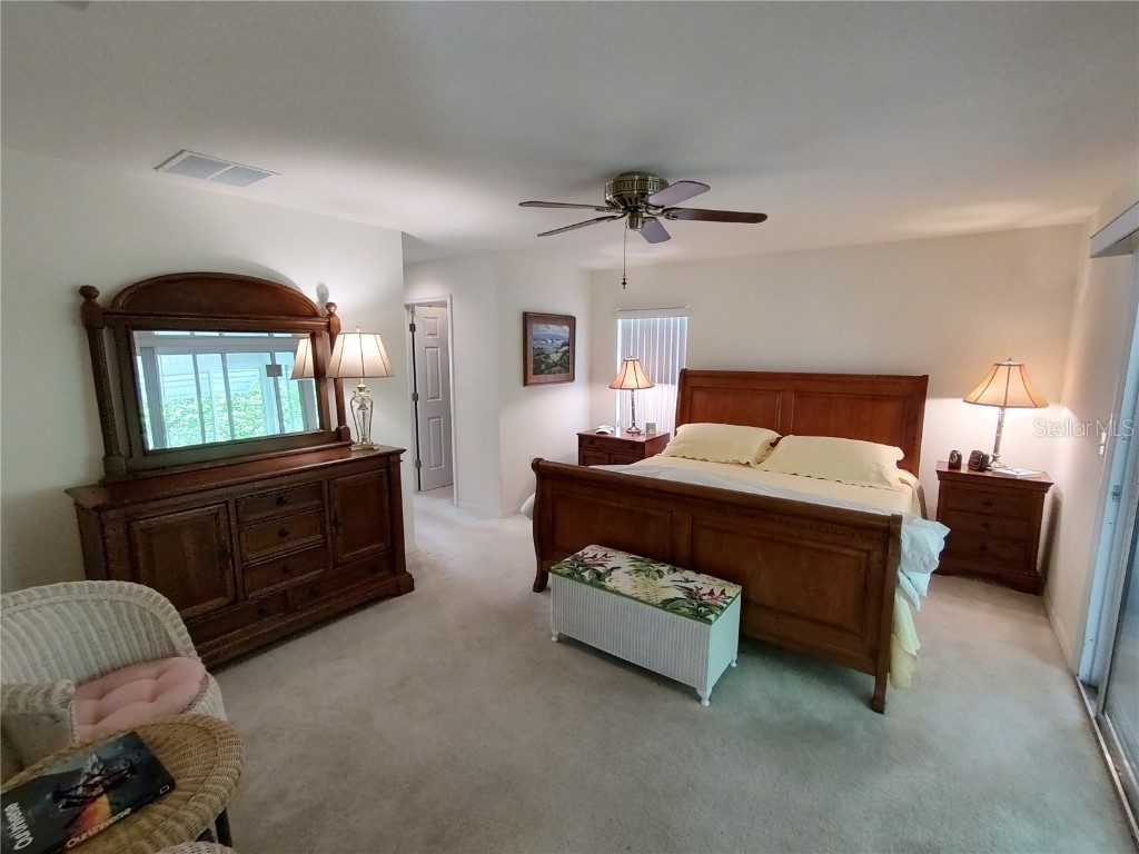 14191 SW 115th Terrace Dunnellon FL 34432 OM696868 image17