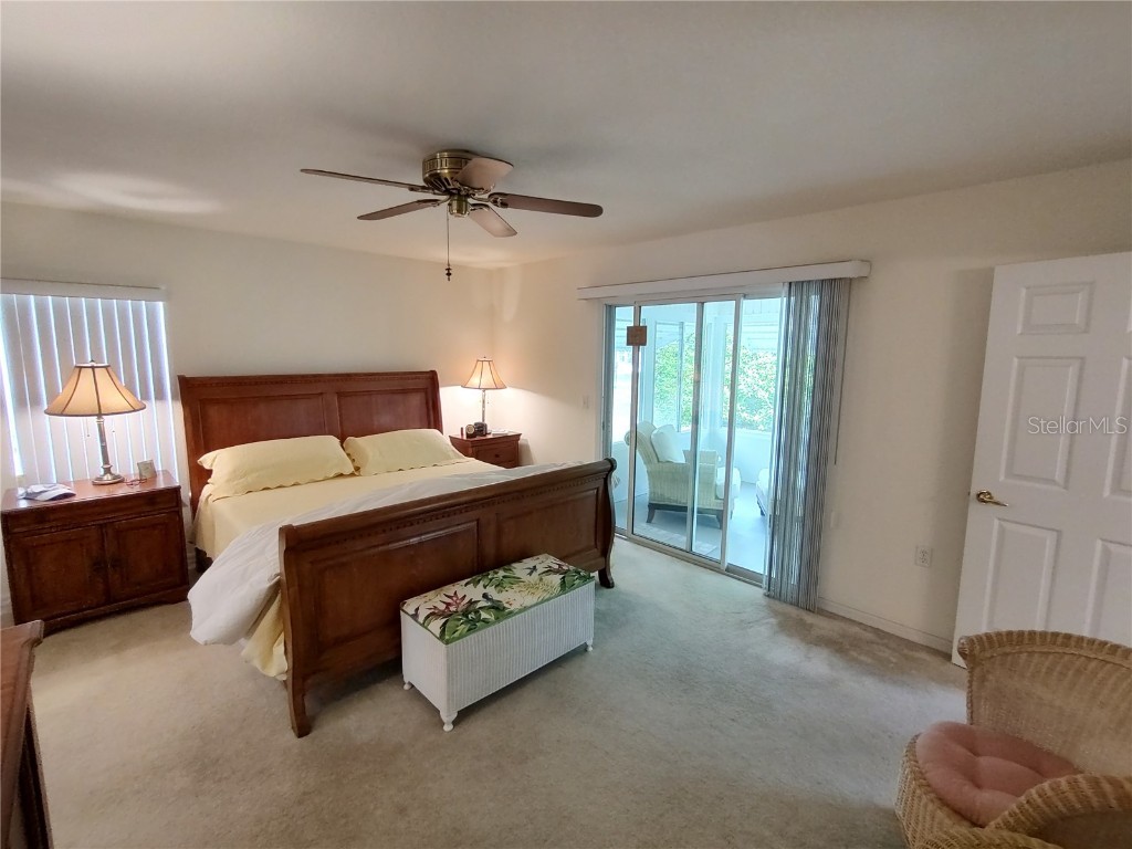 14191 SW 115th Terrace Dunnellon FL 34432 OM696868 image18