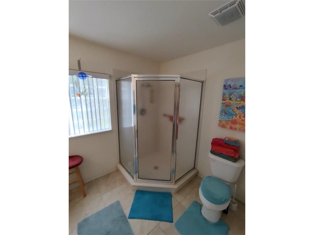 14191 SW 115th Terrace Dunnellon FL 34432 OM696868 image19