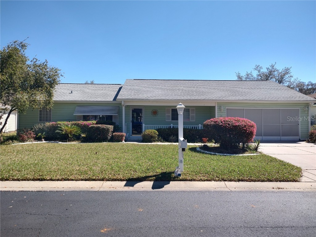 14191 SW 115th Terrace Dunnellon FL 34432 OM696868 image2