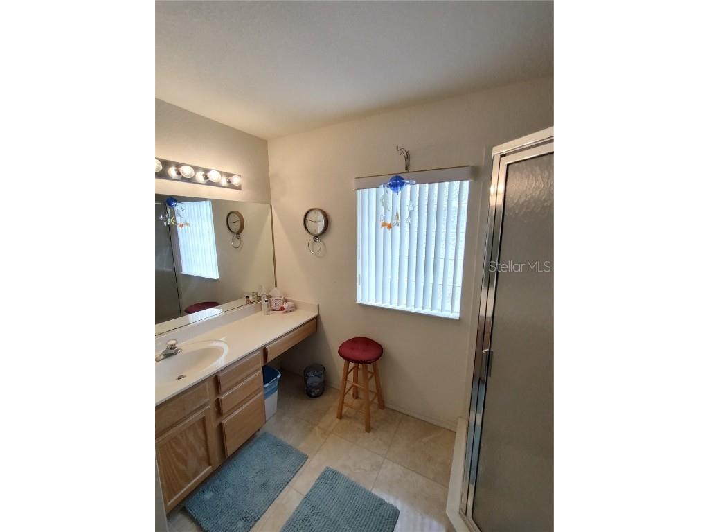 14191 SW 115th Terrace Dunnellon FL 34432 OM696868 image20