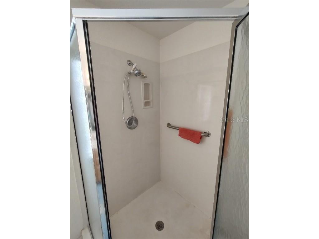 14191 SW 115th Terrace Dunnellon FL 34432 OM696868 image21