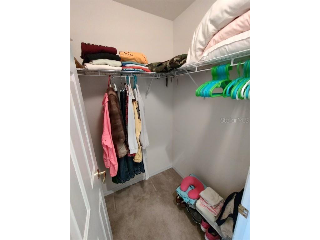 14191 SW 115th Terrace Dunnellon FL 34432 OM696868 image22