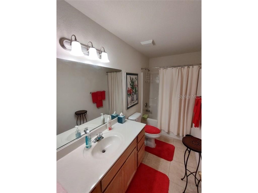 14191 SW 115th Terrace Dunnellon FL 34432 OM696868 image23