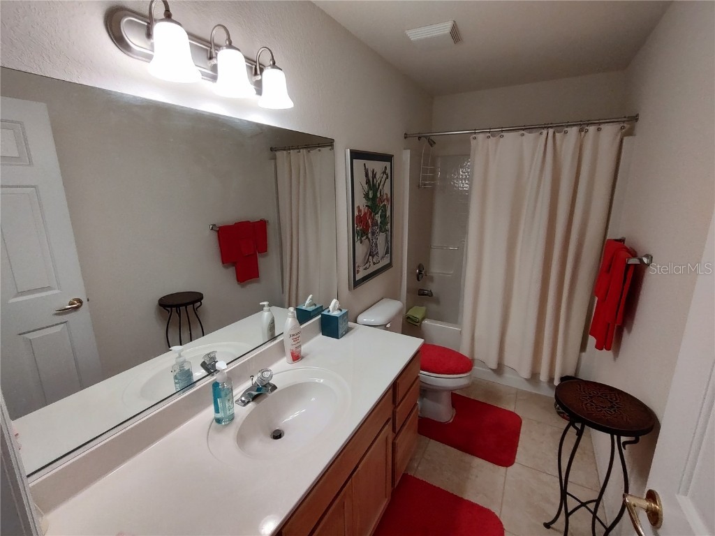 14191 SW 115th Terrace Dunnellon FL 34432 OM696868 image24