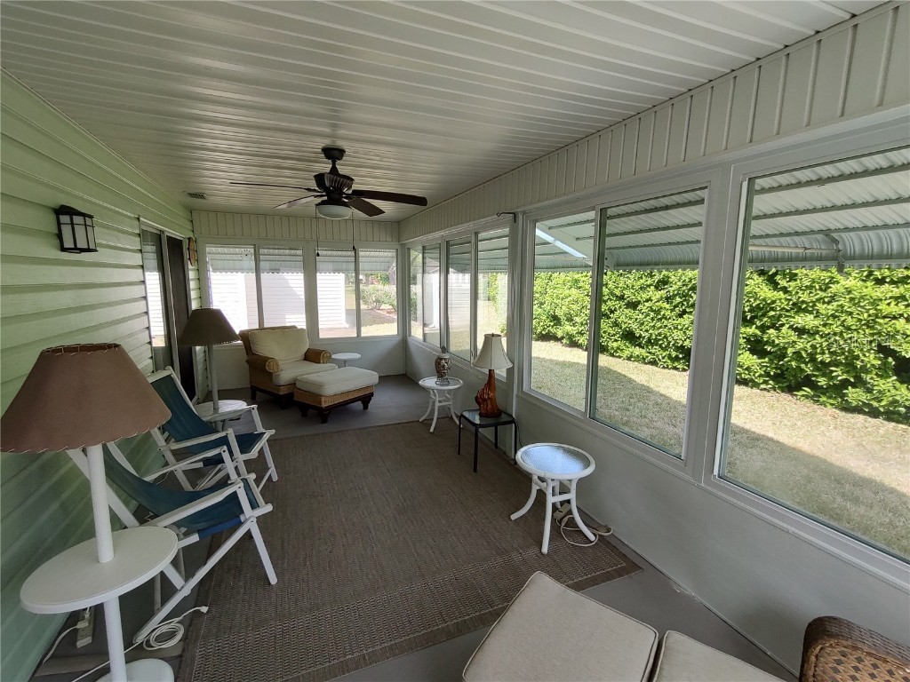 14191 SW 115th Terrace Dunnellon FL 34432 OM696868 image29