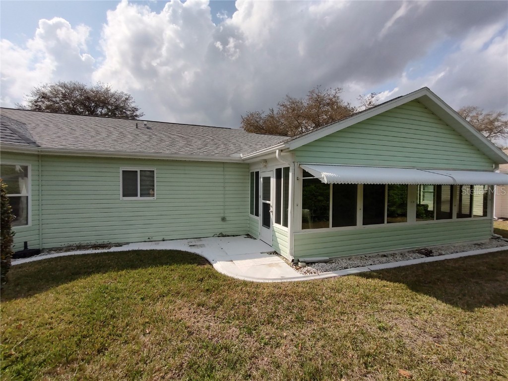 14191 SW 115th Terrace Dunnellon FL 34432 OM696868 image31