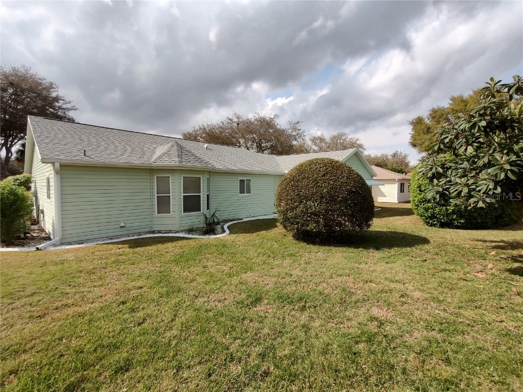 14191 SW 115th Terrace Dunnellon FL 34432 OM696868 image32